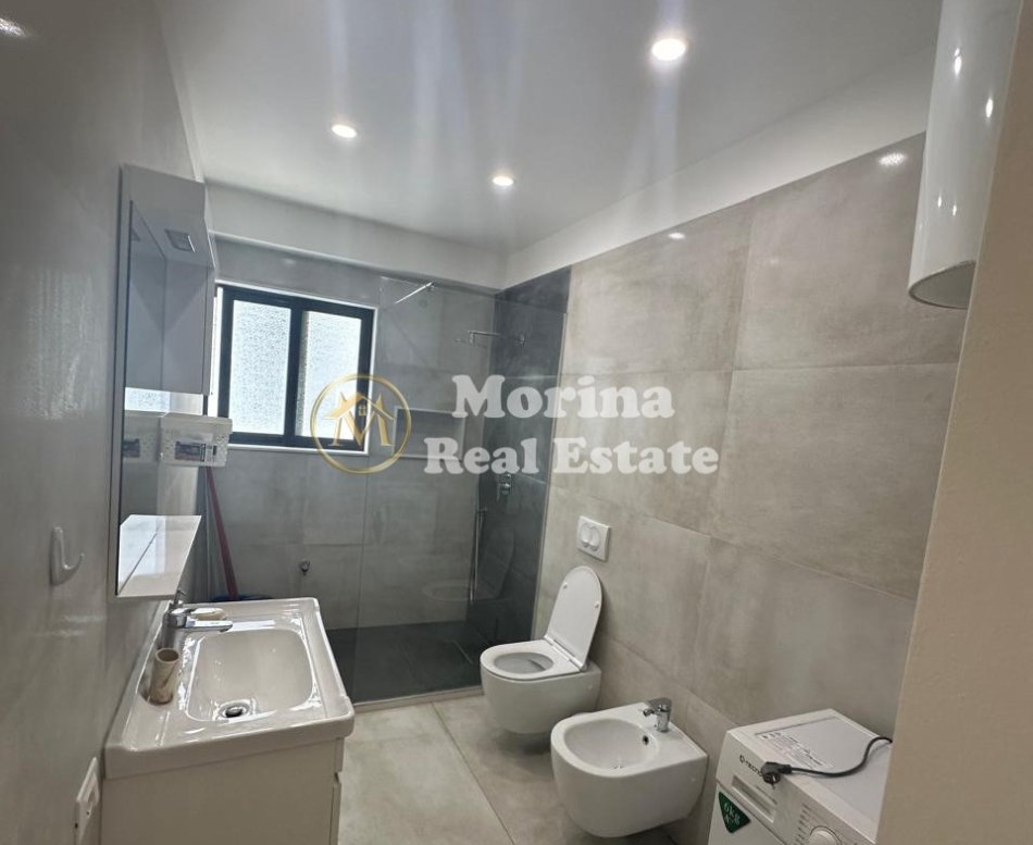 Tirane, jepet me qera shtepi 2+1 Kati 2, 100 m² 500 € (Ali Demi)