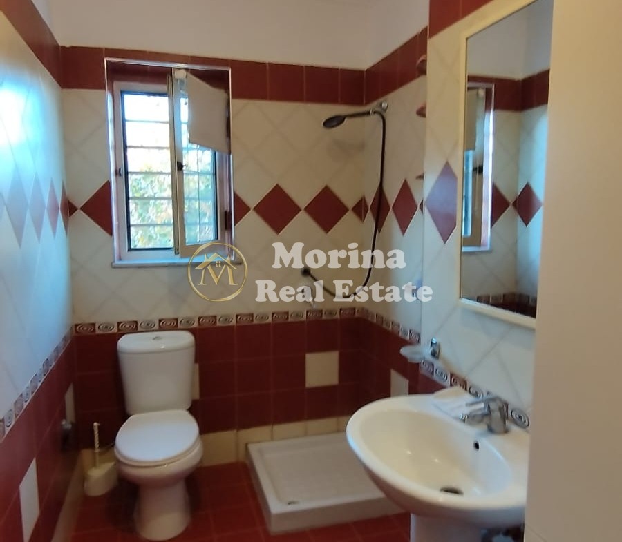 Tirane, jepet me qera apartament 2+1 Kati 3, 80 m² 500 € (Oxhaku)