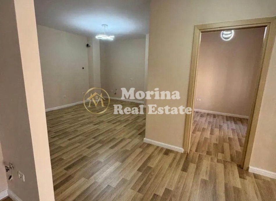 Tirane, shitet apartament 2+1 Kati 2, 83 m² 125.000 € (Astir/Vila L)