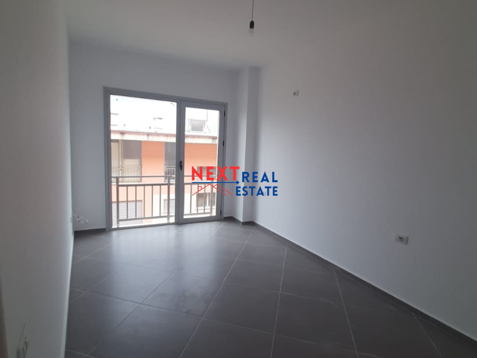 REZERVO PRONEN VETEM ME 500€! NE SHITJE APARTAMENT 2+1 TE REZIDENCA “ODEON” NE VLORE