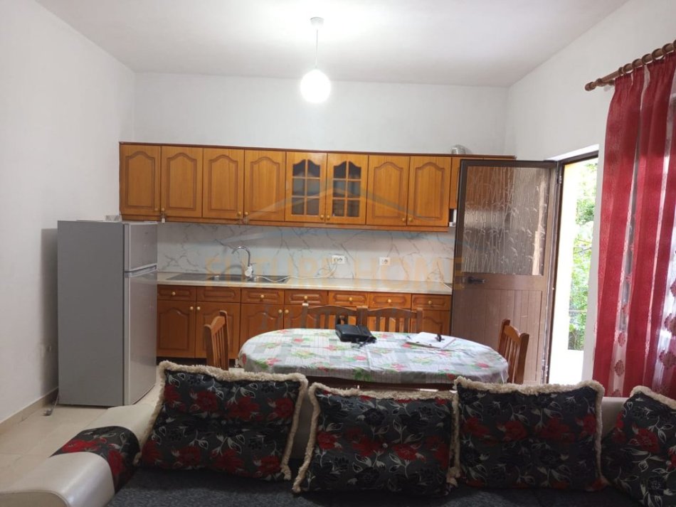 0683487469 Tirane, jepet me qera apartament 2+1 Kati 1, 95 m² 350 € (NELA 2 , Yzberisht)
