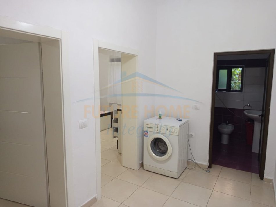 0683487469 Tirane, jepet me qera apartament 2+1 Kati 1, 95 m² 350 € (NELA 2 , Yzberisht)