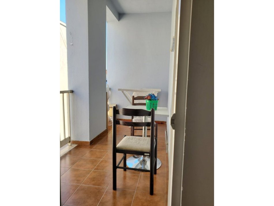 0683487469 Tirane, shitet apartament 1+1+Ballkon Kati 8, 64 m² 95.000 € (Nela 6 , Yzberisht)