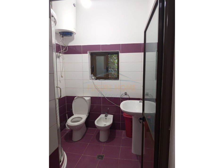 0683487469 Tirane, jepet me qera apartament 2+1 Kati 1, 95 m² 350 € (NELA 2 , Yzberisht)