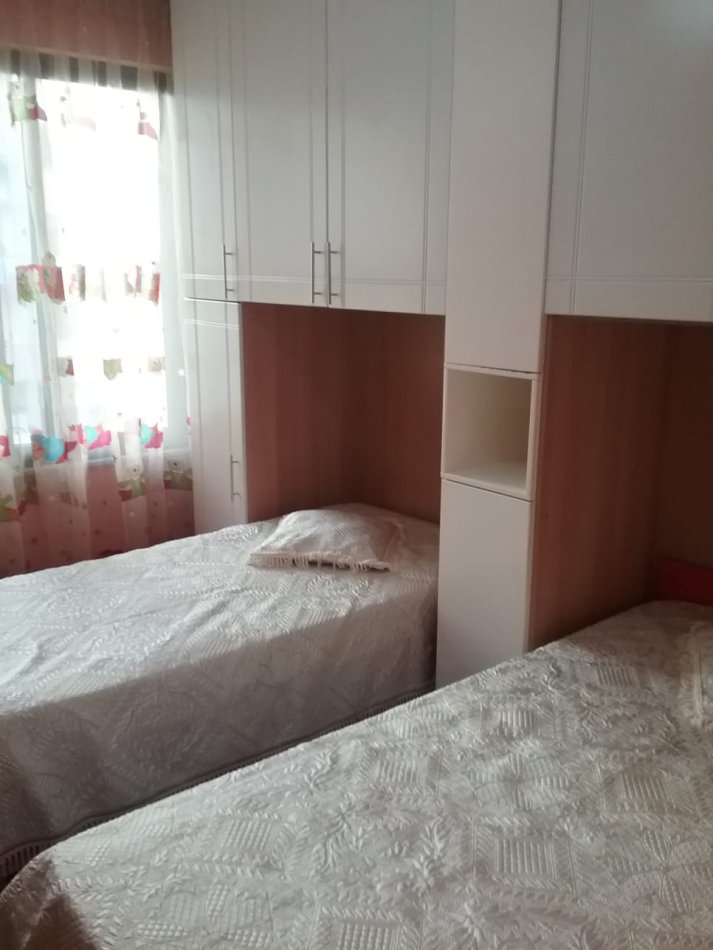 Tirane, shitet apartament 2+1+Ballkon Kati 2, 95 m² 123.000 €