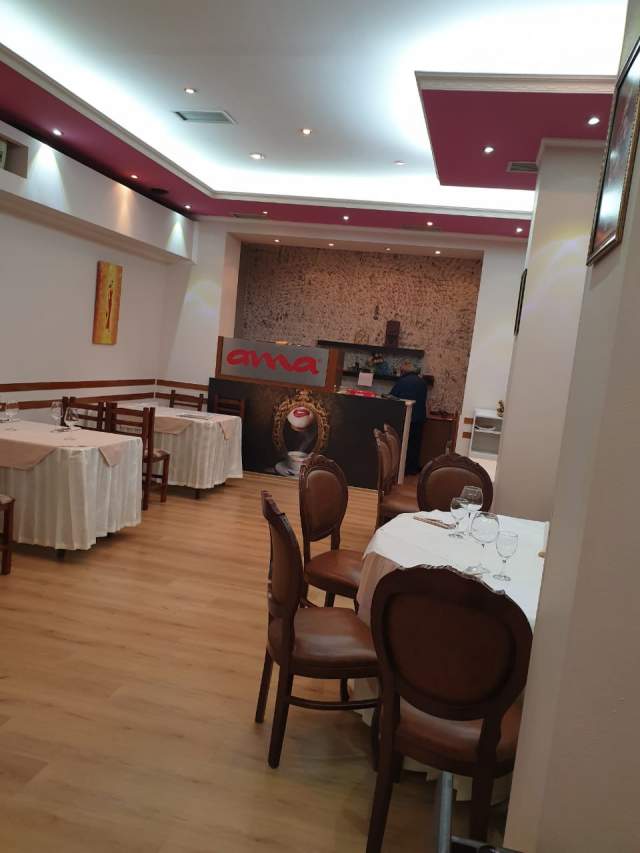 Tirane, shes Vile Kati 1, 692 m² 940.000 Euro (Dibres)
