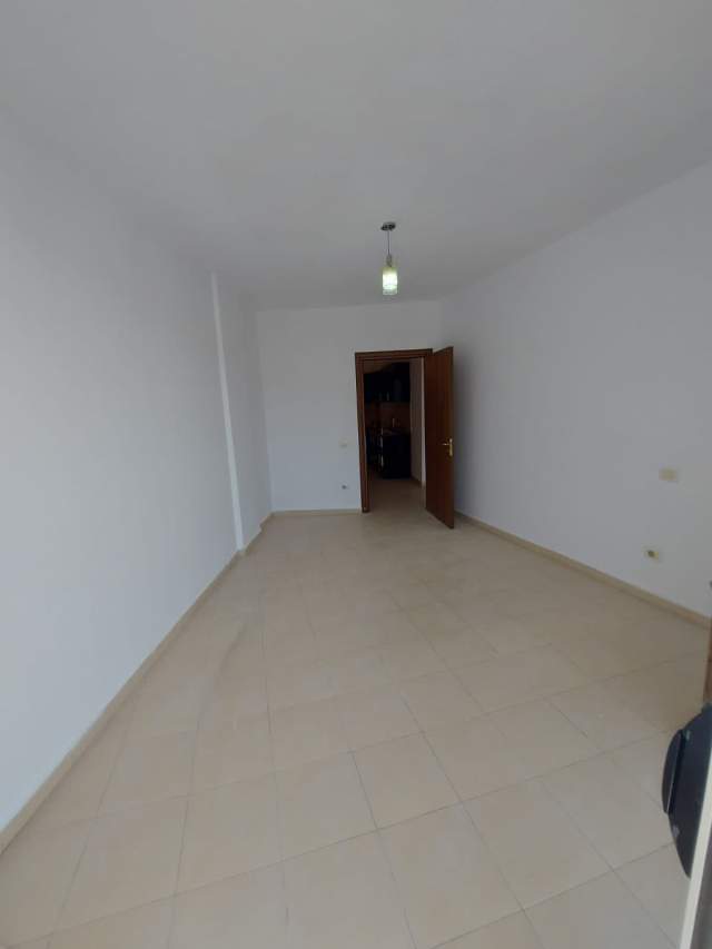 Tirane, shitet apartament Kati 7, 125 m² 118.000 Euro (Teodor Keko)