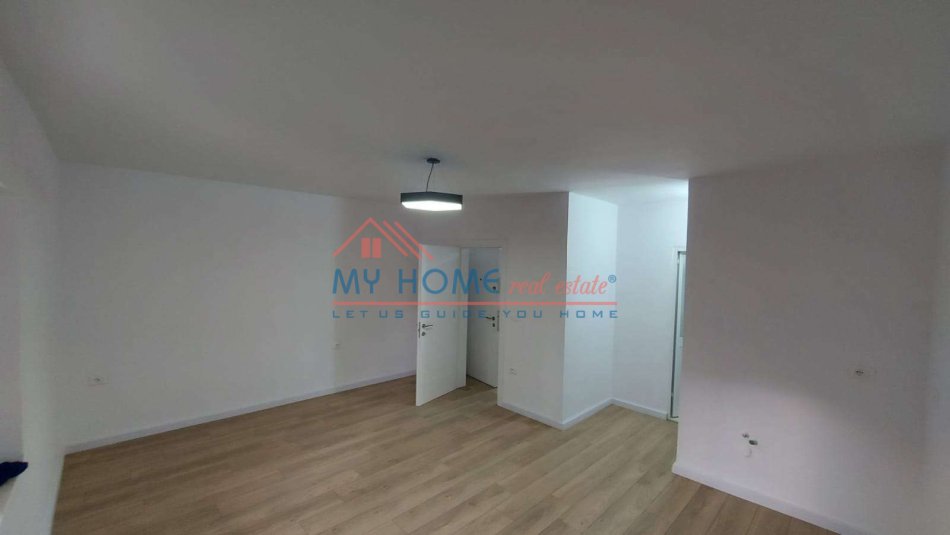 Tirane, jepet me qera Kati 1, 100 m² 600 € 