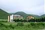 Pogradec, nderroj toke 700m2