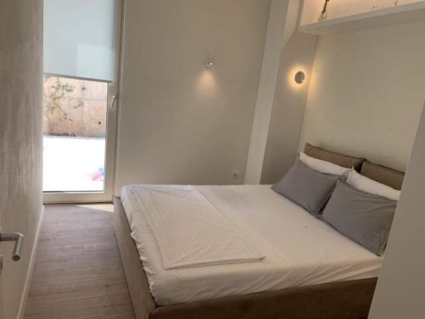 Trinity Green Coast Vila available for holiday rent, Dhermi, Palase, 350€ / per night