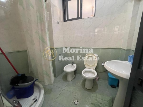 Tirane, jepet me qera apartament Kati 1, 50 m² 300 € (Tregu Elektrik-Ali Demi)