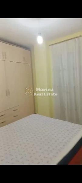 Tirane, jepet me qera apartament 1+1 Kati 4, 75 m² 450 € (Don Bosko)