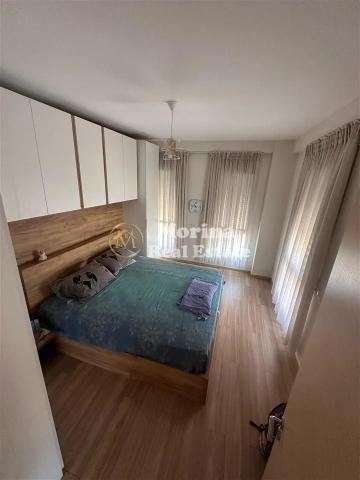 Tirane, jepet me qera apartament 2+1+Ballkon Kati 4, 97 m² 800 € (Zogu i Zi)