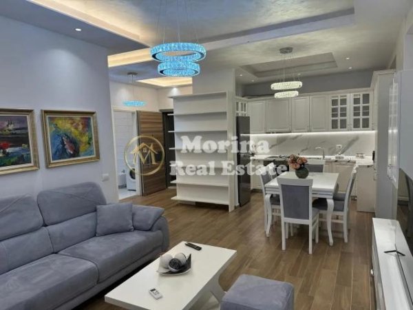 Tirane, jepet me qera apartament 2+1+Ballkon Kati 3, 100 m² 600 € (Spitali Amerikan 3- Kompleksi Golden Park)
