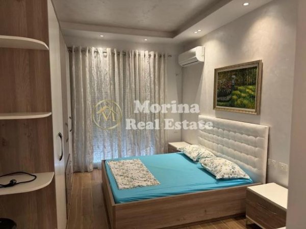 Tirane, jepet me qera apartament 2+1+Ballkon Kati 3, 100 m² 600 € (Spitali Amerikan 3- Kompleksi Golden Park)