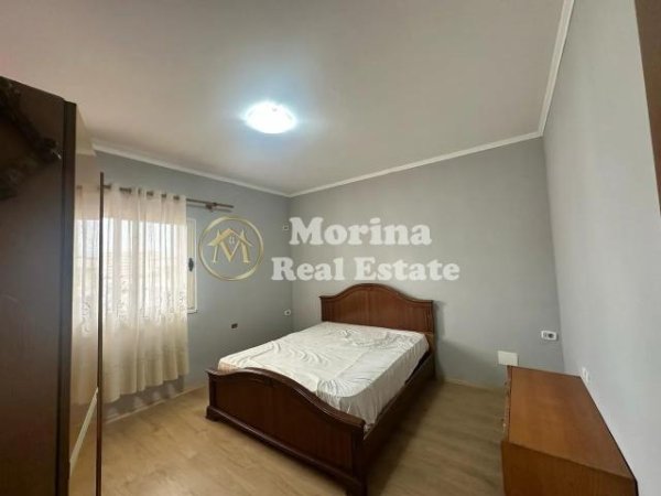 Tirane, jepet me qera apartament 2+1 Kati 3, 90 m² 400 € (JORDAN MISJA)