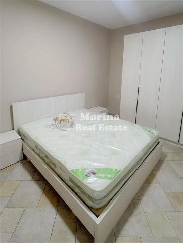 Tirane, jepet me qera apartament 1+1+Ballkon Kati 15, 60 m² 700 € (Qender-Rruga Qemal Stafa)