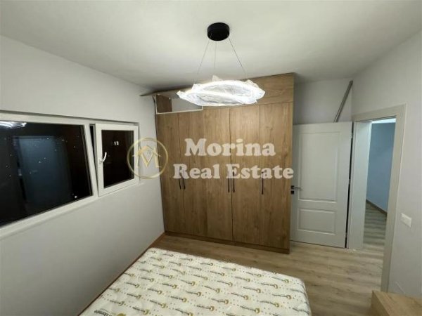 Tirane, jepet me qera apartament 1+1 Kati 5, 65 m² 500 € (Rruga 5 Maji)