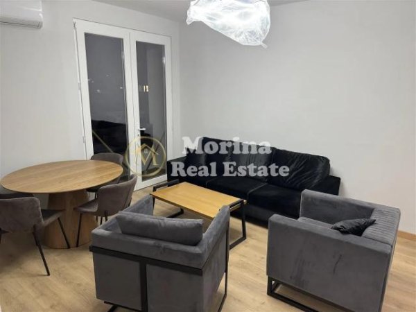 Tirane, jepet me qera apartament 1+1 Kati 5, 65 m² 500 € (Rruga 5 Maji)