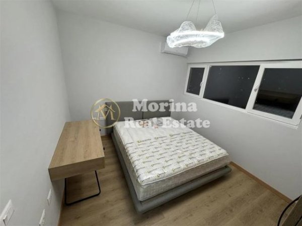 Tirane, jepet me qera apartament 1+1 Kati 5, 65 m² 500 € (Rruga 5 Maji)