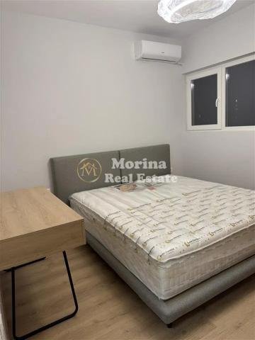 Tirane, jepet me qera apartament 1+1 Kati 5, 65 m² 500 € (Rruga 5 Maji)