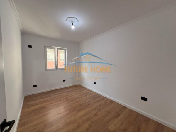 Shitje, Apartament 2+1, Rruga Ndre Mjeda, Ish-Fusha e Aviacionit