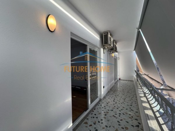 Shitje, Apartament 2+1, Rruga Ndre Mjeda, Ish-Fusha e Aviacionit