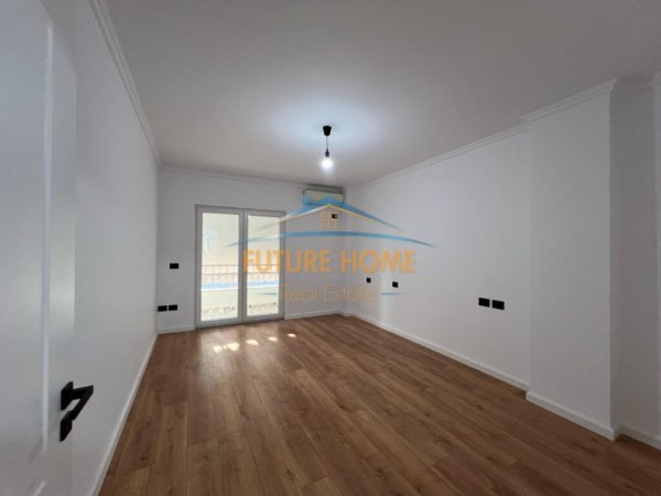 Shitje, Apartament 2+1, Rruga Ndre Mjeda, Ish-Fusha e Aviacionit