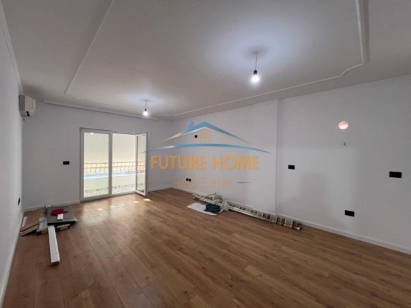 Shitje, Apartament 2+1, Rruga Ndre Mjeda, Ish-Fusha e Aviacionit
