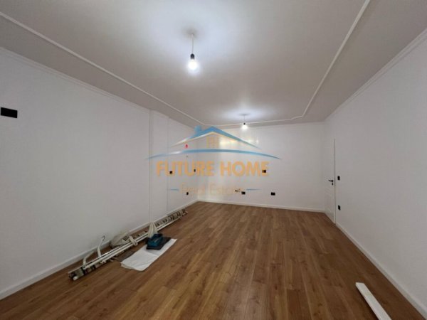 Shitje, Apartament 2+1, Rruga Ndre Mjeda, Ish-Fusha e Aviacionit