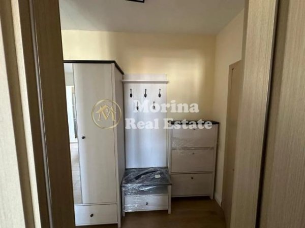 Tirane, jepet me qera apartament Kati 6, 30 m² 380 € (Shkolla e Baletit)