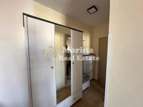 Tirane, jepet me qera apartament Kati 6, 30 m² 380 € (Shkolla e Baletit)