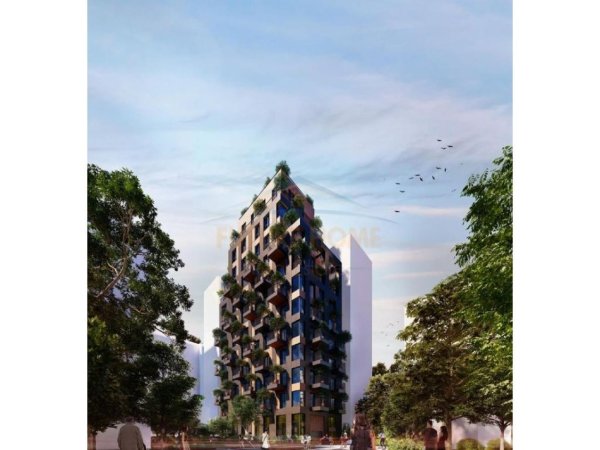 348752_Render_3_page-0001.jpg