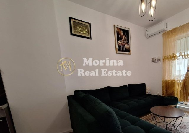 Tirane, jepet me qera apartament 1+1+Ballkon Kati 2, 65 m² 380 € (Ali Demi-Mangalem 21)