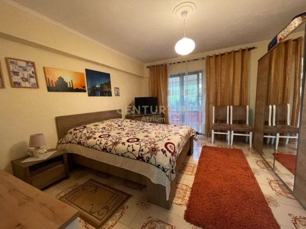 Tirane, shitet apartament 2+1 Kati 3, 118 m² 175.000 € (MATERNITETI I RI)