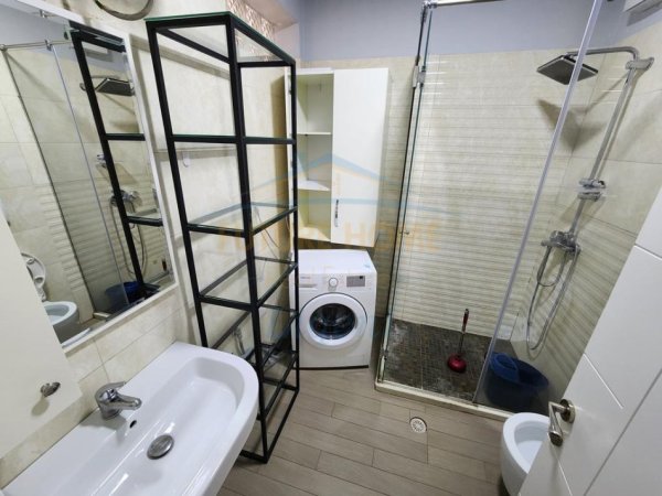 Tirane, jepet me qera apartament 2+1 Kati 1, 86 m² 800 € (Residenca Kodra e Djellit 1)