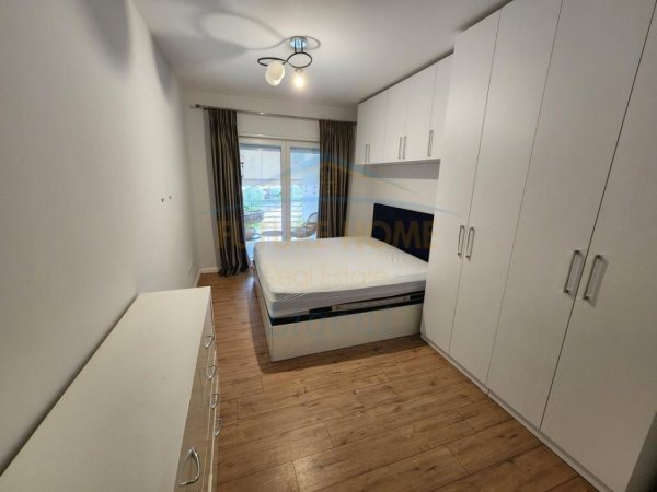 Tirane, jepet me qera apartament 2+1 Kati 1, 86 m² 800 € (Residenca Kodra e Djellit 1)