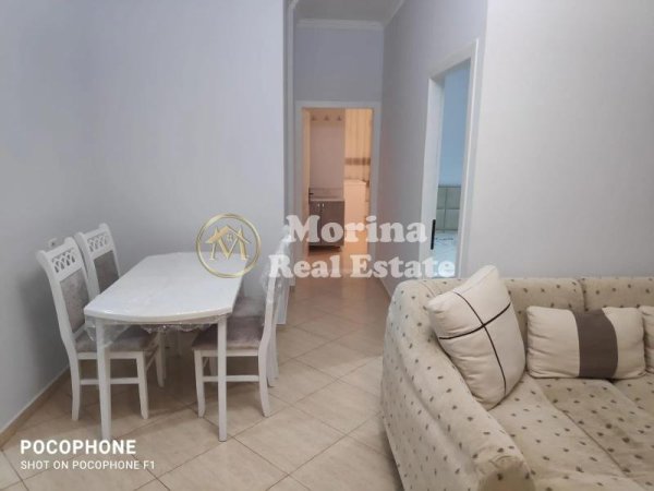 Tirane, jepet me qera shtepi 2+1 Kati 1, 90 m² 500 € (Porcelan)