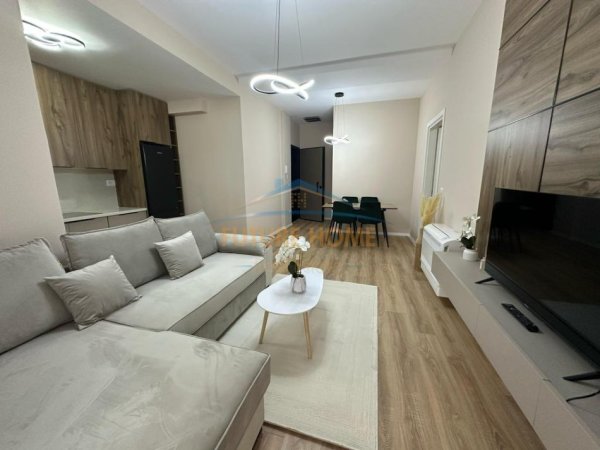 Shitet, Apartament 1+1, Garden Building, Rruga e Kavajes, Tirane