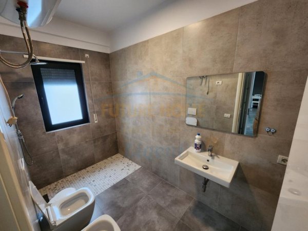 Tirane, jepet me qera apartament 2+1 Kati 6, 91 m² 600 € (Green City Residence Unza e Re)