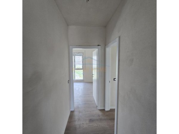 Shitet, Apartament 2+1+2, Jordan Misja Bulevardi i Ri, Tirane