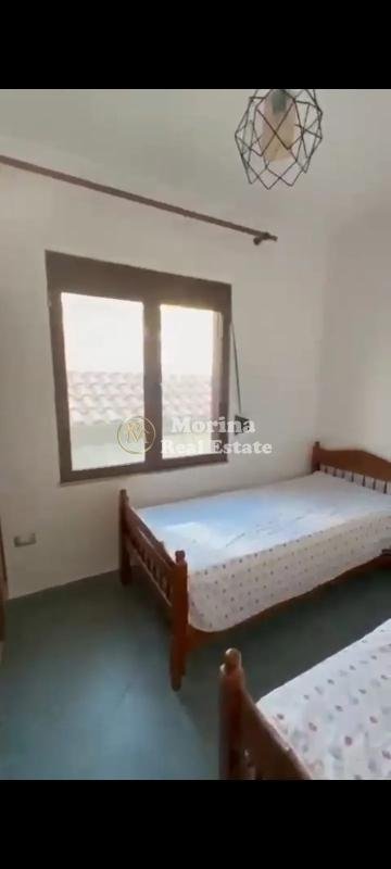 Tirane, jepet me qera shtepi 2+1 Kati 2, 100 m² 500 € (Ish Fusha Aviacionit)