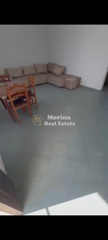 Tirane, jepet me qera shtepi 2+1 Kati 2, 100 m² 500 € (Ish Fusha Aviacionit)