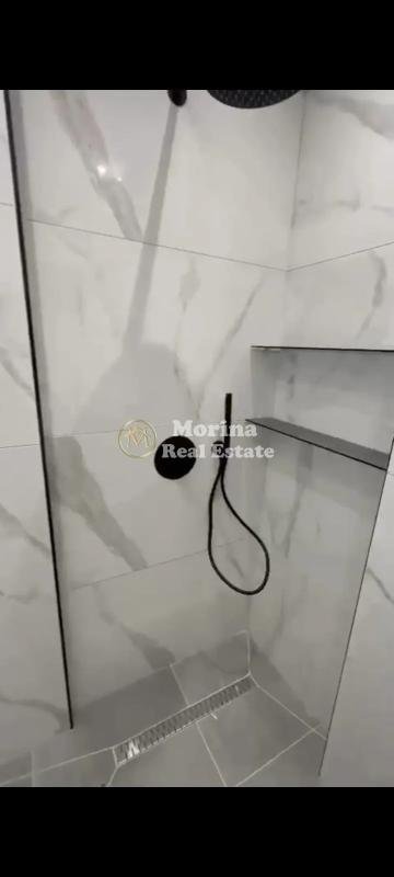 Tirane, jepet me qera shtepi 2+1 Kati 2, 100 m² 500 € (Ish Fusha Aviacionit)