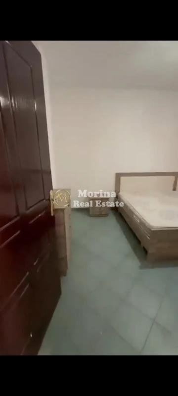Tirane, jepet me qera shtepi 2+1 Kati 2, 100 m² 500 € (Ish Fusha Aviacionit)