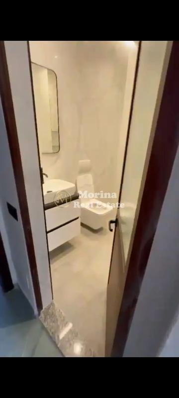 Tirane, jepet me qera shtepi 2+1 Kati 2, 100 m² 500 € (Ish Fusha Aviacionit)