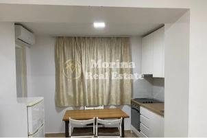 Tirane, jepet me qera apartament 2+1 Kati 3, 90 m² 430 € (Pediatria-QSUT)