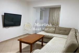 Tirane, jepet me qera apartament 2+1 Kati 3, 90 m² 430 € (Pediatria-QSUT)