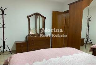 Tirane, jepet me qera apartament 2+1 Kati 3, 90 m² 430 € (Pediatria-QSUT)