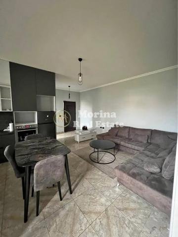 Tirane, jepet me qera apartament 1+1+Ballkon Kati 2, 70 m² 380 € (Siri Kodra / Bulevardi i Ri)